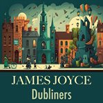 Dubliners cover image cdn