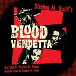 Blood Vendetta cover image cdn