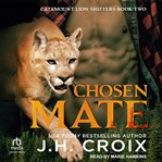 Chosen Mate cover image cdn