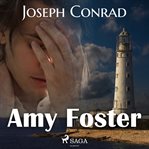 Amy Foster cover image cdn