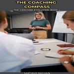 The Coaching Compass cover image cdn