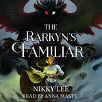 The Rarkyn's Familiar cover image cdn