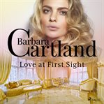 Love at First Sight cover image cdn