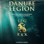 Danube Legion cover image cdn