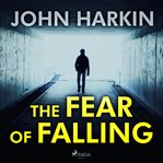 The Fear of Falling cover image cdn