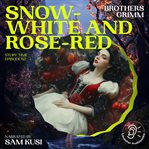 Snow-White and Rose-Red cover image cdn