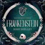 Frankenstein cover image cdn