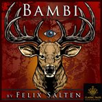 Bambi cover image cdn