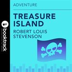 Treasure Island cover image cdn