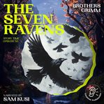 The Seven Ravens cover image cdn