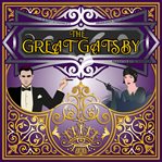 The Great Gatsby cover image cdn