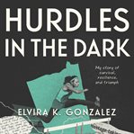 Hurdles in the Dark cover image cdn