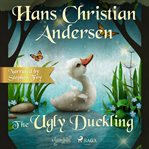 The Ugly Duckling cover image cdn