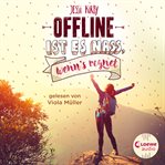 Offline Ist Es Nass, Wenn's Regnet cover image cdn