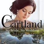 No Bride, No Wedding cover image cdn