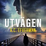Utvägen cover image cdn