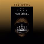 The Game in a Nutshell cover image cdn