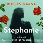 Rossystrarna Del 2: Stephanie cover image cdn
