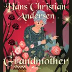 Grandmother cover image cdn