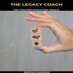 The Legacy Coach cover image cdn