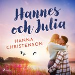 Hannes och Julia cover image cdn
