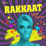Rakkaat cover image cdn