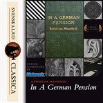 In a German Pension cover image cdn