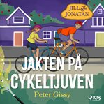 Jakten på cykeltjuven cover image cdn