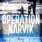 Operation Narvik cover image cdn