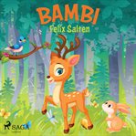 Bambi cover image cdn