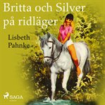 Britta och silver på ridläger cover image cdn