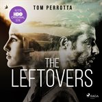 The Leftovers cover image cdn