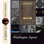 Washington Square cover image cdn