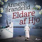Eldare AF hjo cover image cdn