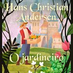 O jardineiro cover image cdn