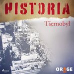 Tšernobyl cover image cdn