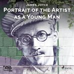 Portrait of the Artist as a Young Man cover image cdn