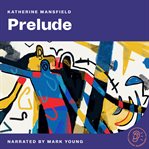 Prelude cover image cdn