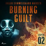 Burning Guilt - Chapter 2 cover image cdn