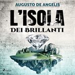 L'isola dei brillanti cover image cdn