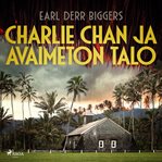 Charlie Chan ja avaimeton talo cover image cdn