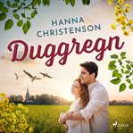 Duggregn cover image cdn