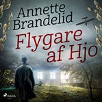 Flygare af hjo cover image cdn