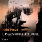 L'assassinio di via belpoggio cover image cdn
