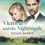 Victoria and the Nightingale cover image cdn