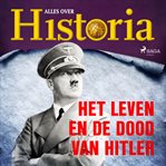 Het Leven En De Dood Van Hitler cover image cdn
