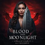 Blood and Moonlight : Sinclair's Duality cover image cdn