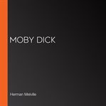 Moby Dick cover image cdn