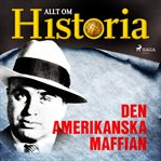 Den Amerikanska Maffian cover image cdn