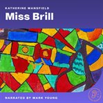 Miss Brill cover image cdn